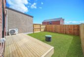 10 Waimarie Drive, Karaka, Auckland