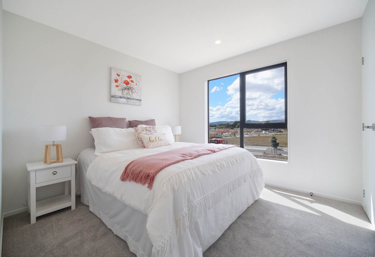 10 Waimarie Drive, Karaka, Auckland