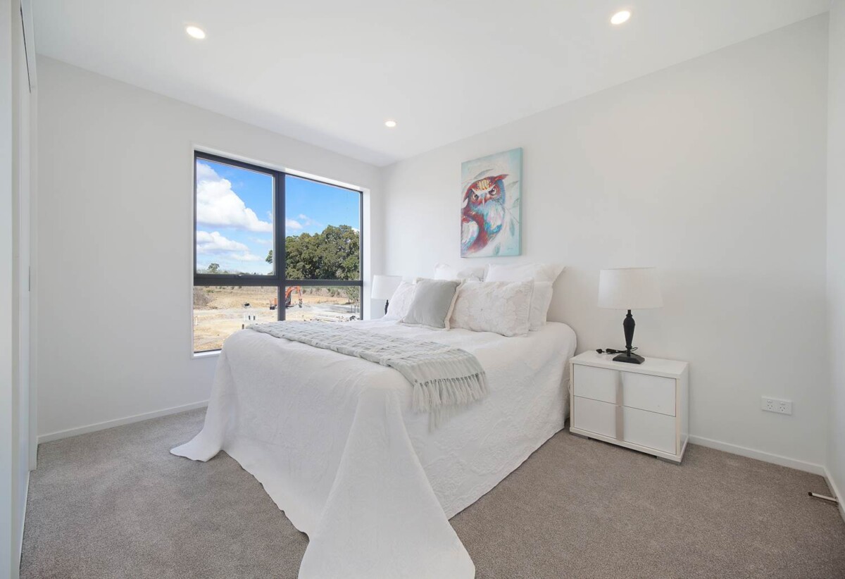 10 Waimarie Drive, Karaka, Auckland