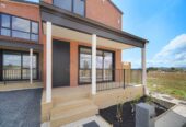 10 Waimarie Drive, Karaka, Auckland