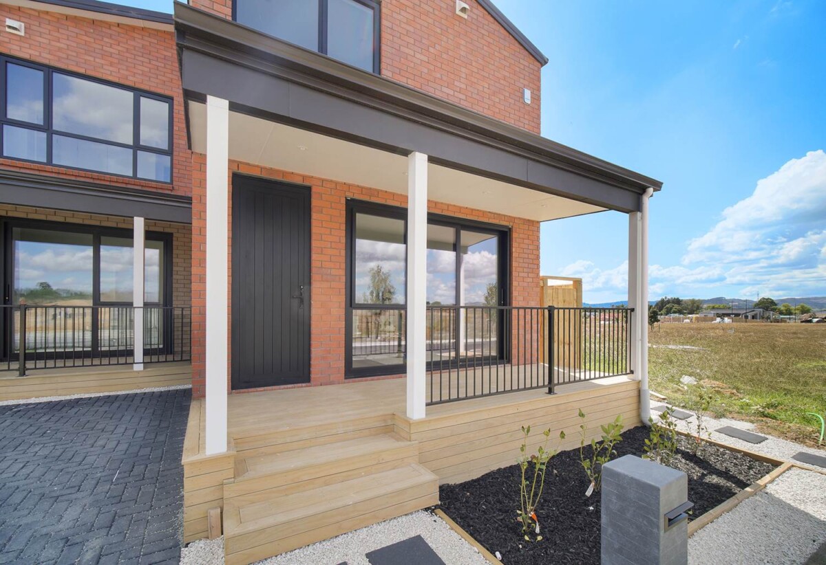 10 Waimarie Drive, Karaka, Auckland
