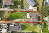 Must sell, deceased estate sale, 134a Browns Road, Manurewa, Auckland