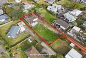 Must sell, deceased estate sale, 134a Browns Road, Manurewa, Auckland