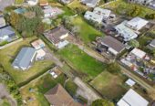Must sell, deceased estate sale, 134a Browns Road, Manurewa, Auckland
