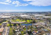 Must sell, deceased estate sale, 134a Browns Road, Manurewa, Auckland