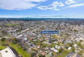 Must sell, deceased estate sale, 134a Browns Road, Manurewa, Auckland