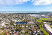 Must sell, deceased estate sale, 134a Browns Road, Manurewa, Auckland