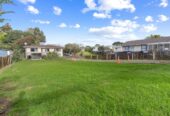 Must sell, deceased estate sale, 134a Browns Road, Manurewa, Auckland