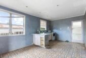 Must sell, deceased estate sale, 134a Browns Road, Manurewa, Auckland