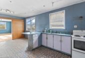 Must sell, deceased estate sale, 134a Browns Road, Manurewa, Auckland