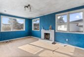 Must sell, deceased estate sale, 134a Browns Road, Manurewa, Auckland