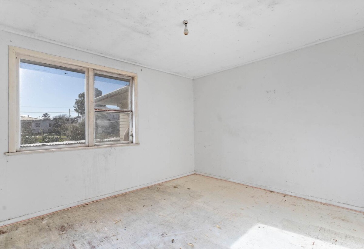 Must sell, deceased estate sale, 134a Browns Road, Manurewa, Auckland