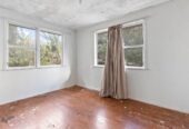 Must sell, deceased estate sale, 134a Browns Road, Manurewa, Auckland