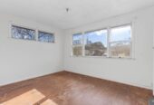 Must sell, deceased estate sale, 134a Browns Road, Manurewa, Auckland