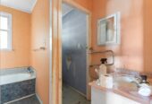 Must sell, deceased estate sale, 134a Browns Road, Manurewa, Auckland