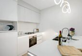 2/121 White Swan Road, Mt Roskill, Auckland