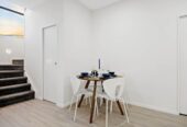 1/121 White Swan Road, Mt Roskill, Auckland