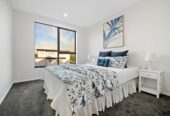 1/121 White Swan Road, Mt Roskill, Auckland