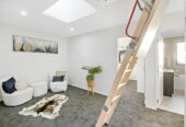 2/121 White Swan Road, Mt Roskill, Auckland