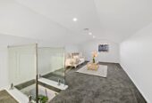 1/121 White Swan Road, Mt Roskill, Auckland
