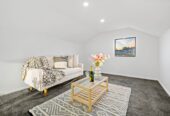 1/121 White Swan Road, Mt Roskill, Auckland