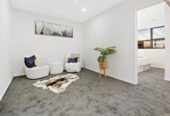 2/121 White Swan Road, Mt Roskill, Auckland