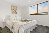 1/121 White Swan Road, Mt Roskill, Auckland