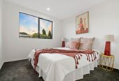 1/121 White Swan Road, Mt Roskill, Auckland