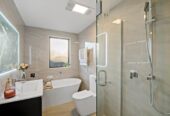 2/121 White Swan Road, Mt Roskill, Auckland