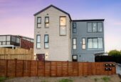 1/121 White Swan Road, Mt Roskill, Auckland