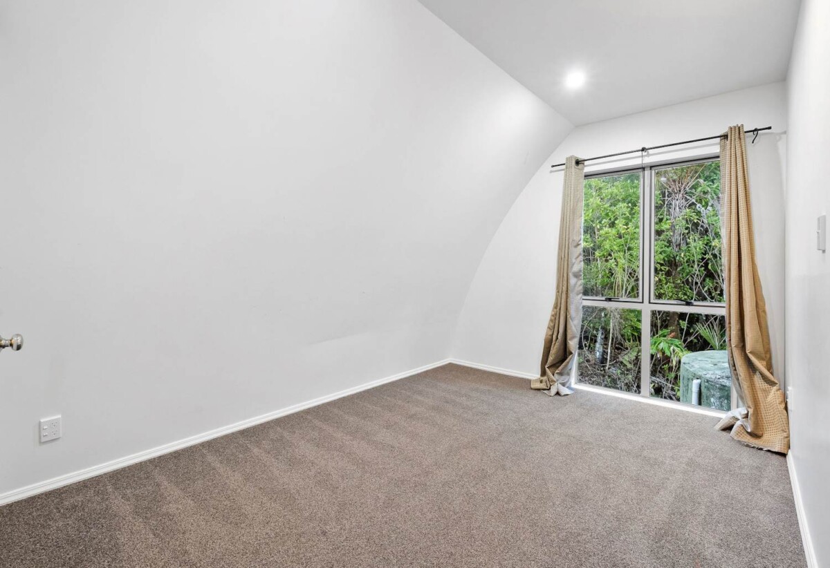 Spectacular Views, Absolute Privacy & Top Location, 133 O’Brien Road, Coatesville, Auckland