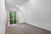 Spectacular Views, Absolute Privacy & Top Location, 133 O’Brien Road, Coatesville, Auckland