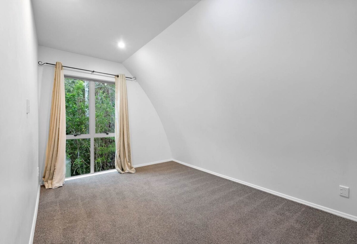 Spectacular Views, Absolute Privacy & Top Location, 133 O’Brien Road, Coatesville, Auckland