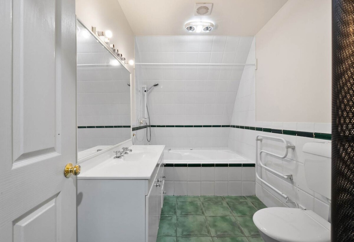 Spectacular Views, Absolute Privacy & Top Location, 133 O’Brien Road, Coatesville, Auckland