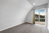 Spectacular Views, Absolute Privacy & Top Location, 133 O’Brien Road, Coatesville, Auckland