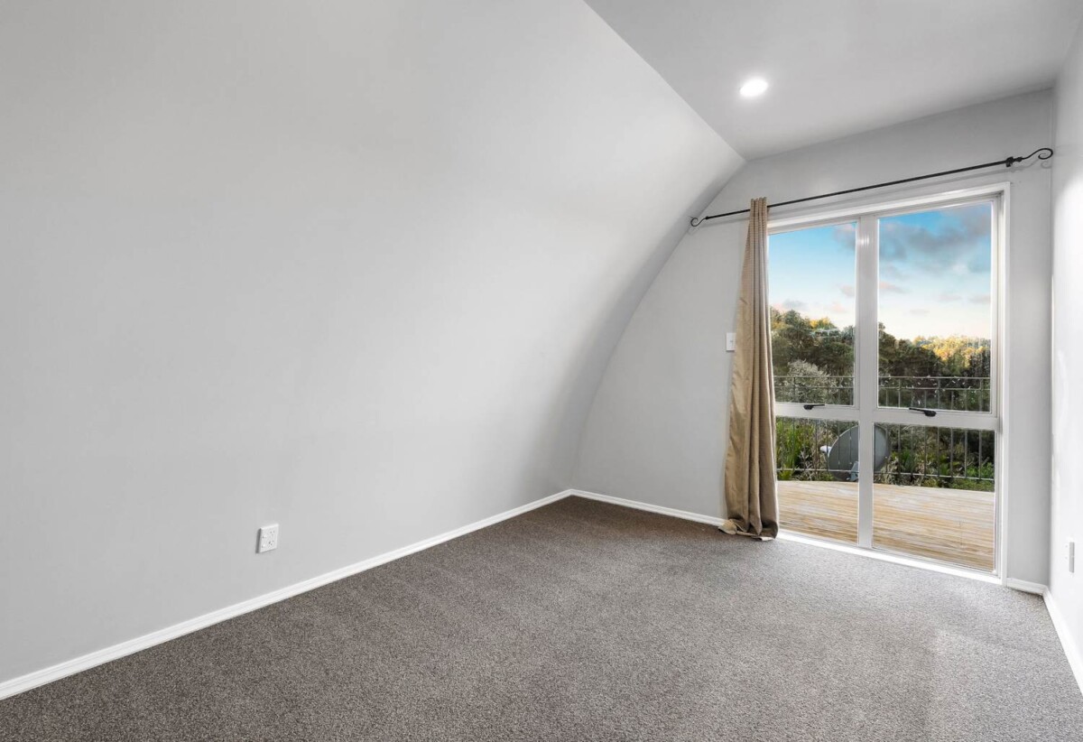 Spectacular Views, Absolute Privacy & Top Location, 133 O’Brien Road, Coatesville, Auckland
