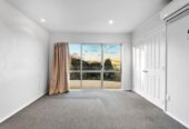 Spectacular Views, Absolute Privacy & Top Location, 133 O’Brien Road, Coatesville, Auckland