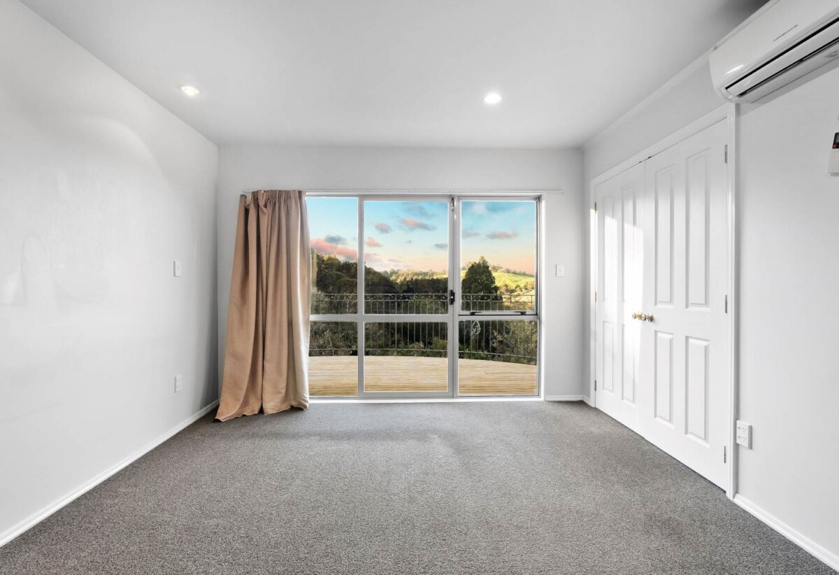 Spectacular Views, Absolute Privacy & Top Location, 133 O’Brien Road, Coatesville, Auckland