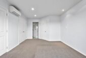 Spectacular Views, Absolute Privacy & Top Location, 133 O’Brien Road, Coatesville, Auckland