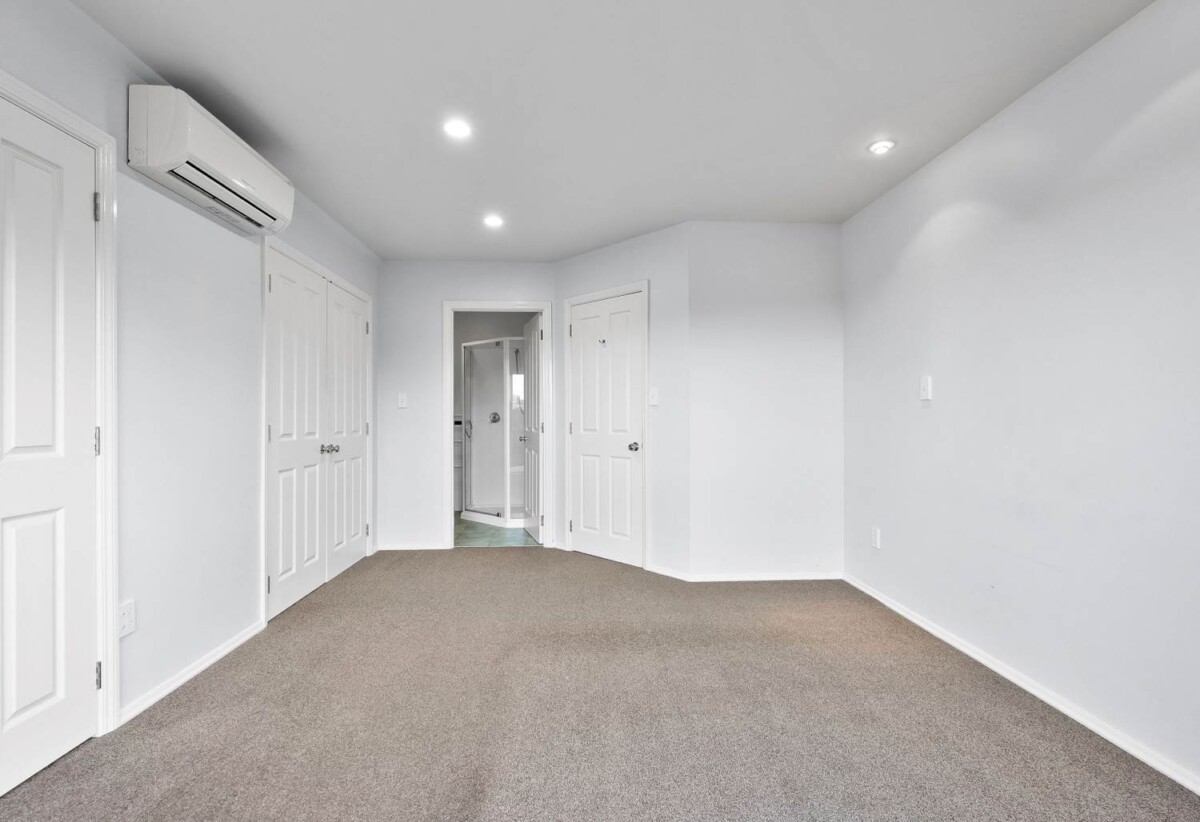 Spectacular Views, Absolute Privacy & Top Location, 133 O’Brien Road, Coatesville, Auckland