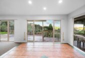 Spectacular Views, Absolute Privacy & Top Location, 133 O’Brien Road, Coatesville, Auckland