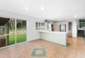 Spectacular Views, Absolute Privacy & Top Location, 133 O’Brien Road, Coatesville, Auckland