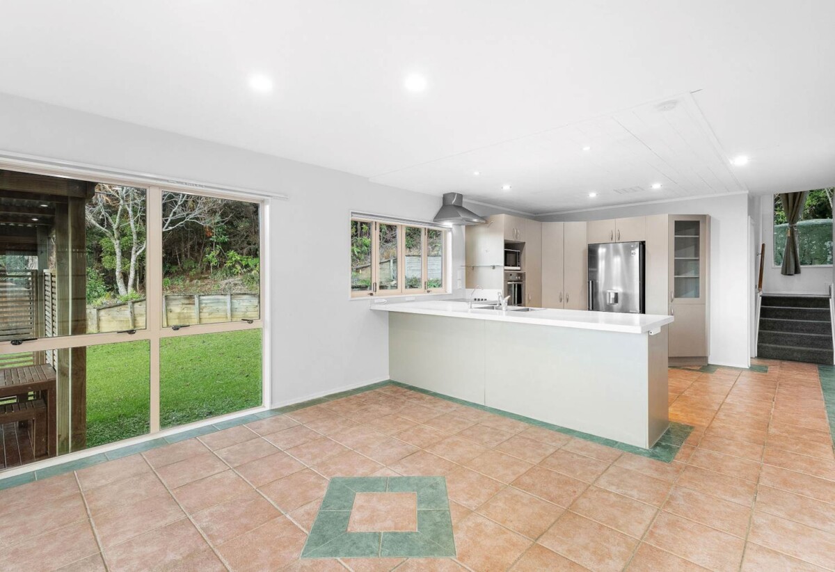 Spectacular Views, Absolute Privacy & Top Location, 133 O’Brien Road, Coatesville, Auckland