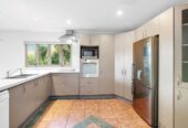 Spectacular Views, Absolute Privacy & Top Location, 133 O’Brien Road, Coatesville, Auckland