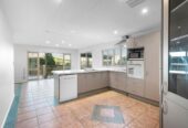 Spectacular Views, Absolute Privacy & Top Location, 133 O’Brien Road, Coatesville, Auckland