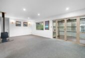Spectacular Views, Absolute Privacy & Top Location, 133 O’Brien Road, Coatesville, Auckland