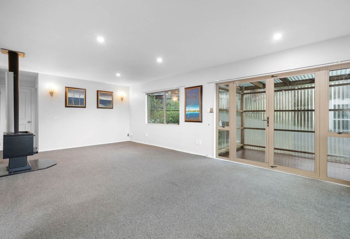 Spectacular Views, Absolute Privacy & Top Location, 133 O’Brien Road, Coatesville, Auckland