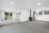 Spectacular Views, Absolute Privacy & Top Location, 133 O’Brien Road, Coatesville, Auckland