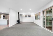 Spectacular Views, Absolute Privacy & Top Location, 133 O’Brien Road, Coatesville, Auckland