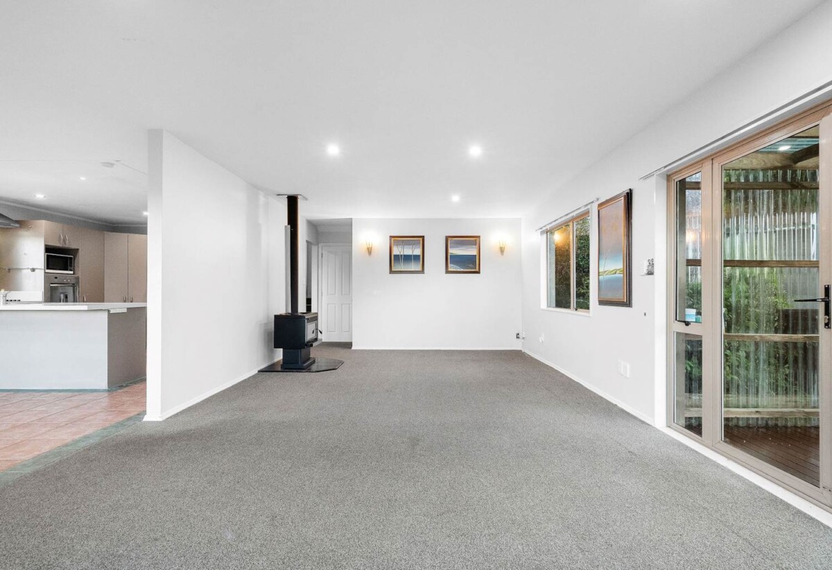 Spectacular Views, Absolute Privacy & Top Location, 133 O’Brien Road, Coatesville, Auckland